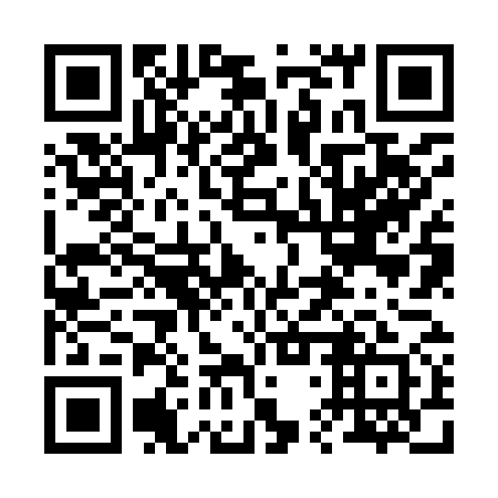 QR code for plate 24Z 971