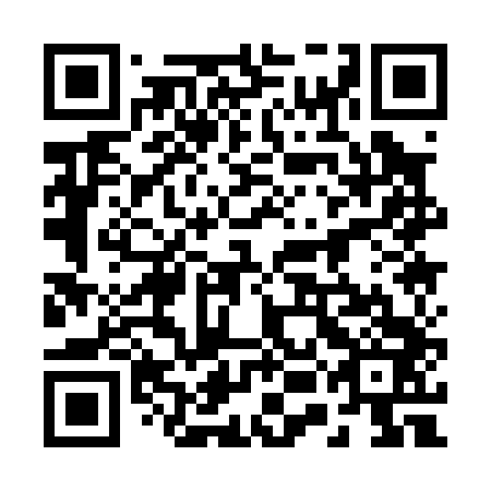 QR code for 25A 043