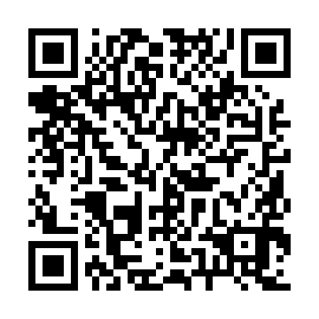 QR code for 25A 090