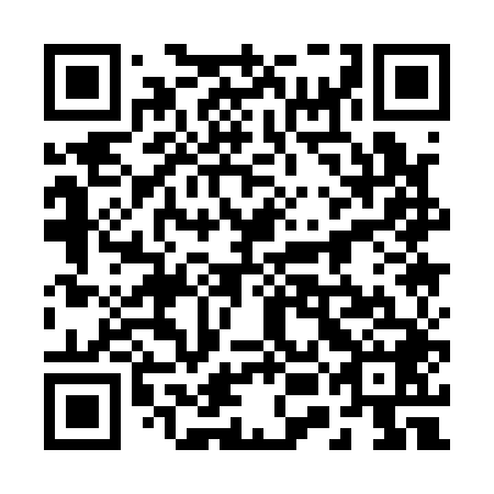 QR code for 25A 148