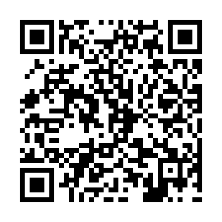 QR code for 25A 201