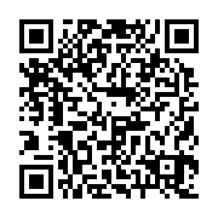 QR code for 25A 323