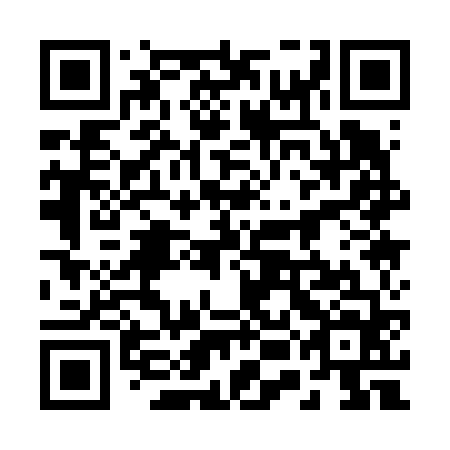 QR code for 25A 664