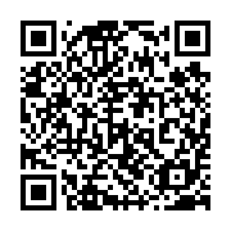QR code for 25A 695
