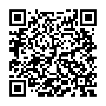 QR code for 25A 711