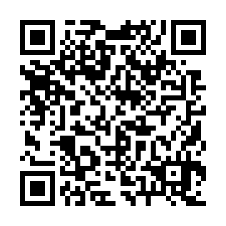QR code for 25A 734
