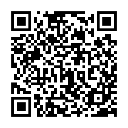 QR code for 25A 783