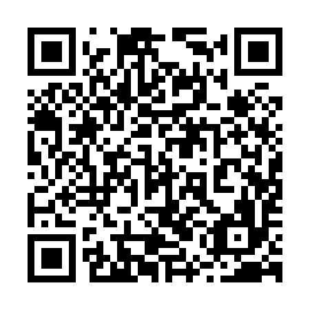 QR code for 25A 896