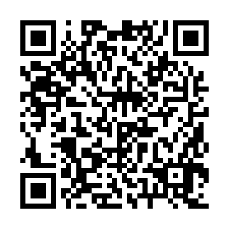 QR code for 25A186