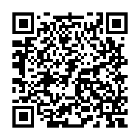 QR code for 25A196