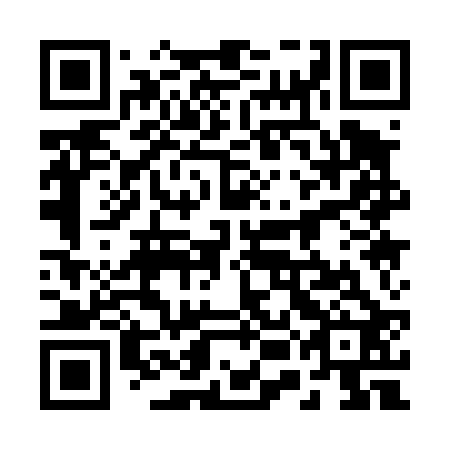 QR code for plate 25A 422
