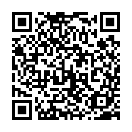 QR code for 25A741