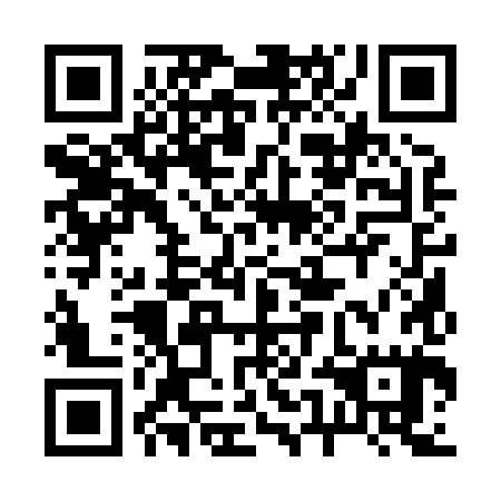 QR code for plate 25A 885
