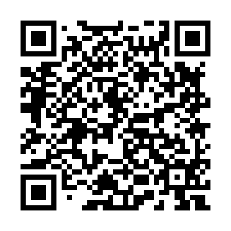 QR code for 25A894