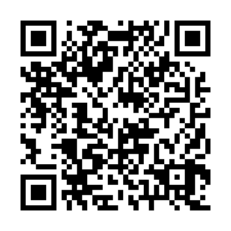 QR code for 25B 008