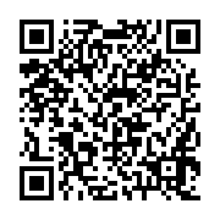 QR code for 25B 056