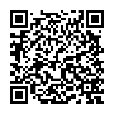 QR code for 25B 058