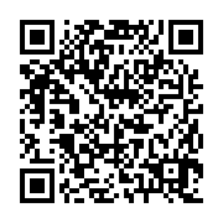 QR code for 25B 184