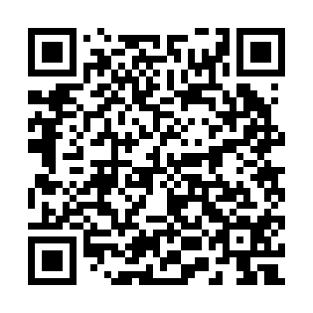 QR code for 25B 214