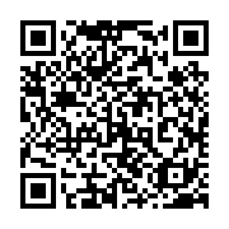 QR code for 25B 231