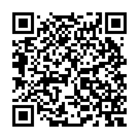 QR code for 25B 255