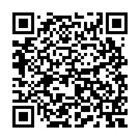 QR code for 25B 391
