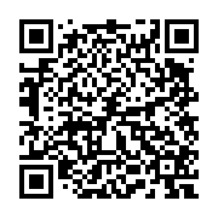 QR code for 25B 404