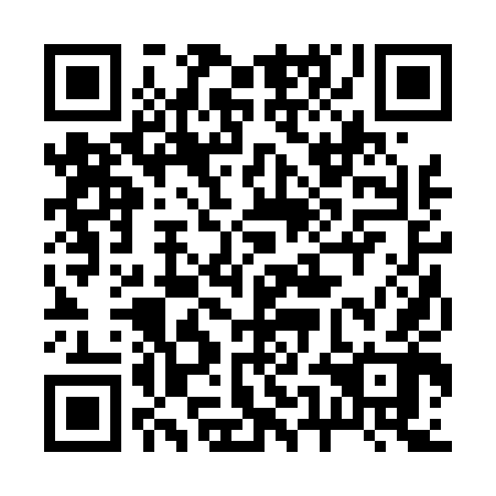 QR code for 25B 442