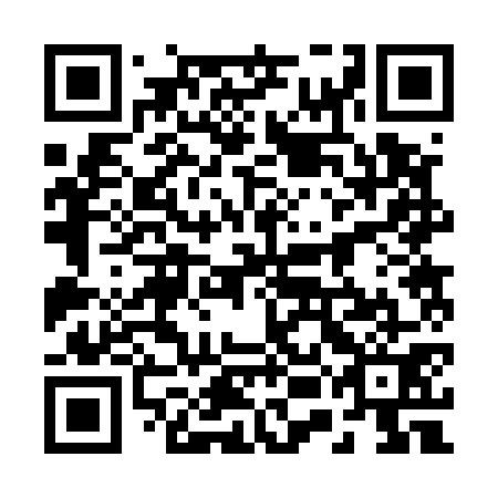 QR code for 25B 571