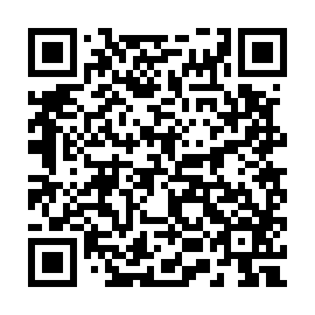 QR code for 25B 586