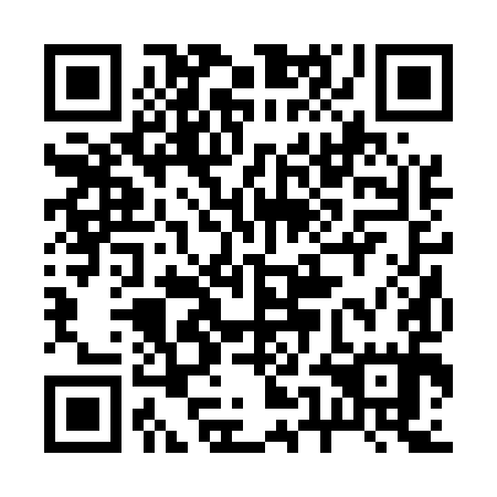 QR code for 25B 595
