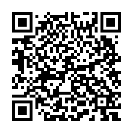 QR code for 25B 622