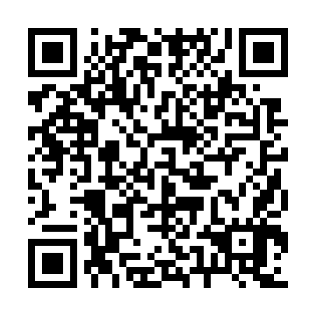 QR code for 25B 747