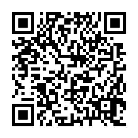 QR code for 25B 786
