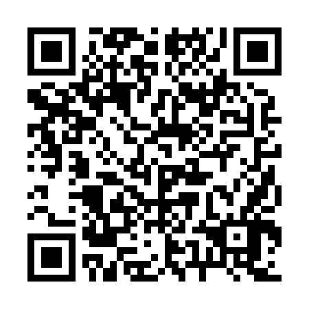 QR code for 25B 846