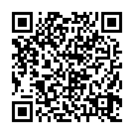 QR code for 25B 868
