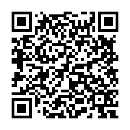 QR code for 25B 876
