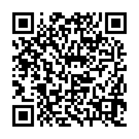 QR code for 25B 992