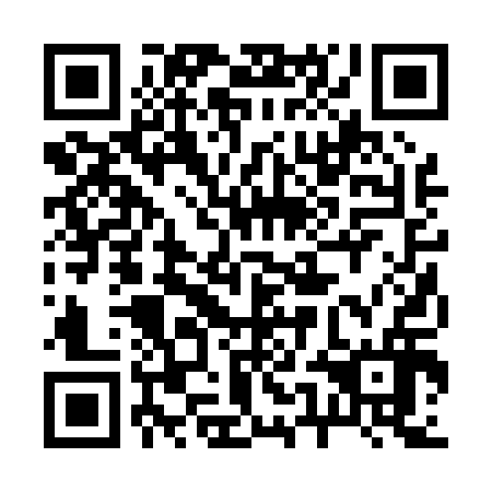 QR code for plate 25B 016