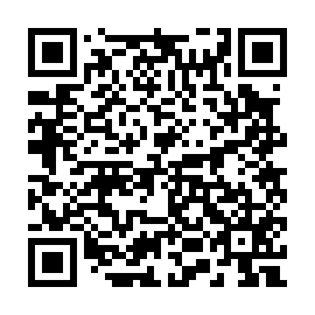 QR code for plate 25B 055