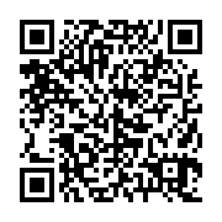 QR code for plate 25B 065