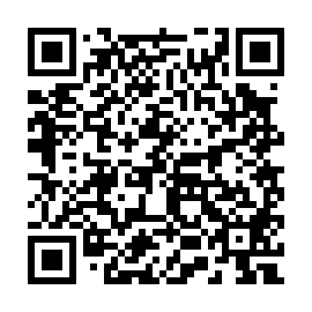 QR code for 25B088