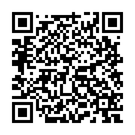 QR code for 25B124
