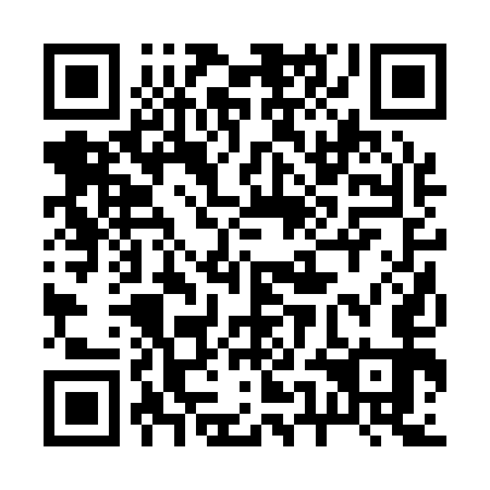 QR code for 25B153