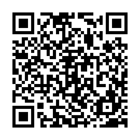 QR code for 25B226