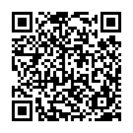 QR code for 25B626