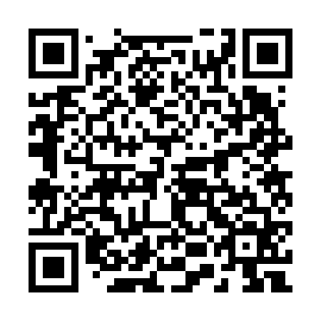 QR code for plate 25B 664