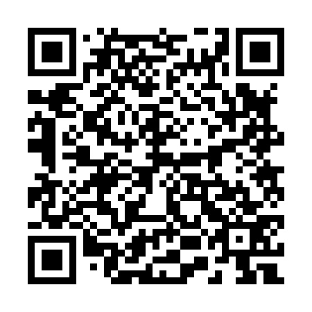 QR code for 25B873