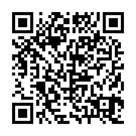 QR code for 25B921