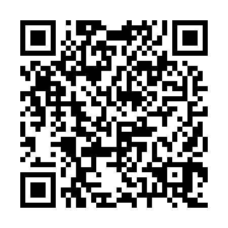 QR code for 25B940